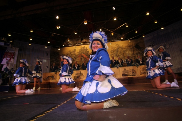 Blau-Weiss2012   139.jpg